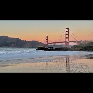 Meet your Posher, Indranil